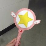 [모두드루와] <b>최신</b> 교통카드래..