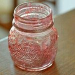 [댓글부탁해] <b>서빙</b>할때 머리 칼단발이어도 묶어야됨?
