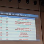 [댓글부탁해] <b>세화여고</b> 내신