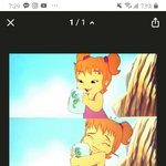 [댓글부탁해] 제발 이 만화영화 아는 사람