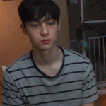 [조언부탁해] <b>친구</b>가 남자<b>친구</b> 생기고 너무 짜증<b>남</b>