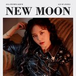 새로운 컨셉으로 컴백하는 걸그룹(ㅈㅇ=ㅇㅇㅇㅇㅇ)