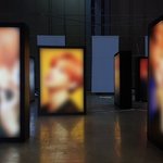 [강다니엘] [SPO’NIEL’ER] COLOR <b>ON</b> SEOUL 맛보기...