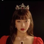 [댓글부탁해] 하고싶은걸 하는게 맞을까 잘하는걸 하는게 맞을까