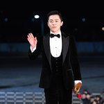 [모두드루와] 오늘자 <b>조정석</b>