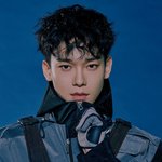 [EXO] 찐종대 <b>리워드</b>사진 개좋아