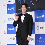 [모두드루와] 오늘자 <b>공명</b>