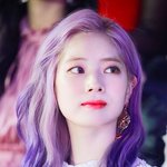 [댓글부탁해] <b>다현</b> 예쓰올예쓰때 머리