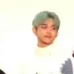[NCT] <b>우키</b> 하늘색 진짜 귀여워