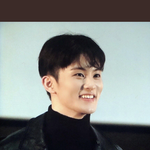 [NCT] <b>울</b><b>애기</b> 웃는거 오늘도 너무 귀엽다