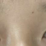 얘들아 나 아이유 <b>눈썹</b> 될 수 있냐