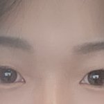[꼭조언부탁] <b>내</b> <b>눈</b> 좀 봐줘 ㅠ ㅠ