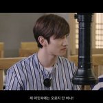 [댓글부탁해] <b>신동</b>을 보면서 최강창민이 든 생각
