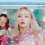 구<b>오빠</b>랑 <b>현오빠</b>의 친목....