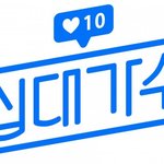 [댓글부탁해] <b>엠넷</b> 신규 오디션 프로그램