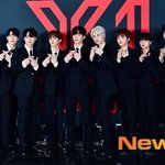 [댓글부탁해] <b>CJ</b> ENM 측 “엑스원 멤버들과 만남 사실, 관계자들과도...