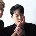 [NCT] 툥앤제리