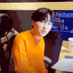 [<b>온리</b>원오브] 귀탱리에 당황잼 (타게 중복)