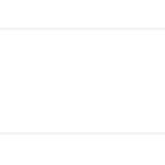 [EXO] 준면이 김준면으로 실검 <b>오름</b>ㅋㅋㅋㅋ