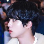 [댓글부탁해] 와 씨 <b>진</b> 조카 잘생겼네