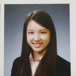 [댓글부탁해] 걸그룹 멤버들 반전 졸업사진