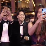 [모두드루와] 공명 표정 ㅋㅋㅋㅋㅋ