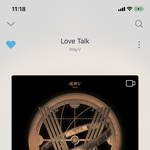 [NCT] <b>웨이</b>븨ㅣ