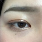 몽고<b>주름</b> 없애는 법 ㄹㅇ 없나 ㅠㅠㅠ