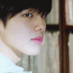 겨울<b>왕국</b> 보고와땅