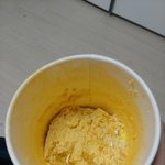 [드루와] 진짜 맛있는 레시피 알려줄께