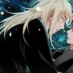 [<b>BL</b>] 모두 주목~~~~ 영업 왔어요