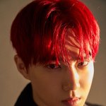 [EXO] 김준면 얼굴 조오오온나 <b>대단</b>해ㅠㅜㅜㅜ