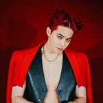 [EXO] 아니 <b>엑스</b> 준면 옷상태가?????!!!!!!!
