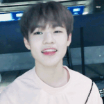 [NCT] 말랑말랑 러러하리보