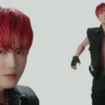 [EXO] <b>착한</b> 얼굴에 그렇지 못한 몸매