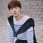 황씨 아이돌