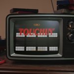 [강다니엘] 강다니엘 디지털싱글 [TOUCHIN'] M/V TEASER