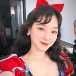 [댓글부탁해] 나 교과로 <b>가야</b>돼서