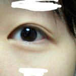 [조언부탁해] <b>이런눈</b> 화장 어캐함????ㅠㅠ도와줘