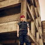 [EXO] <b>이</b> 사진 왜 귀여운거지ㅋㅋㅋ...