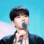 생일 <b>추카해</b>~~~~~~~~~~!