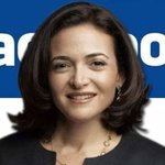 [방탈죄송] 커리어우먼들은 왜 중안부가 길까?