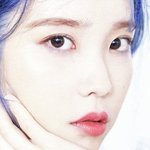 <b>모솔</b>인데