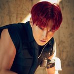 [EXO] 찐엑소 반다나 공동구매설 <b>사실</b>로 밝혀졌다