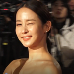 [모두드루와] 조여정 정말 예쁜 이유 <b>바바</b>바