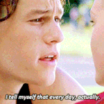 [드루와] 히스<b>레저</b> 좋아하는 사람??