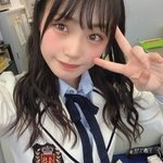 [19] 남자가 <b>호감</b>있는여자한테 뭔행동해?