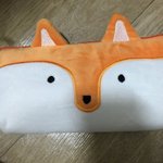 [드루와] 나 진짜 <b>서울대학</b> 들어가고싶은데