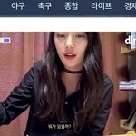 수지이거머리뭐야?