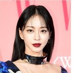 [모두드루와] 한예슬이 씹넘<b>사인</b> 이유;;;;;